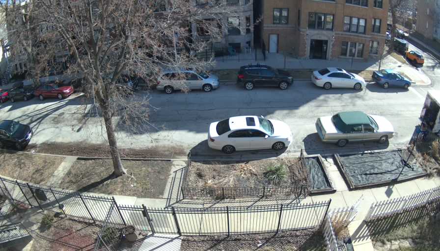 Reolink Camera Two_01_Reolink Home Hub One_20260308105107.jpg